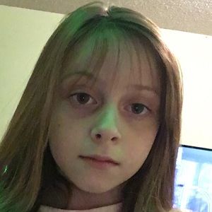 Meet your Posher, Brooklyn